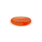 Purchase Red and White Sulemani Hakik Gemstone